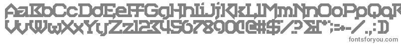 Basilisk Font – Gray Fonts