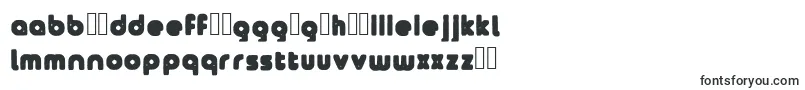 Bazyl Font – Maltese Fonts
