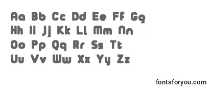 Bazyl-fontti