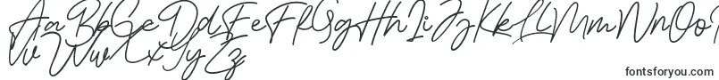 Bessita Handwriting Free Font – Fonts for Sony Vegas Pro