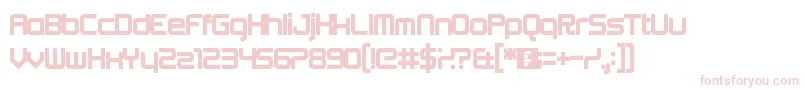 More about Beta Font Beta Font – Pink Fonts