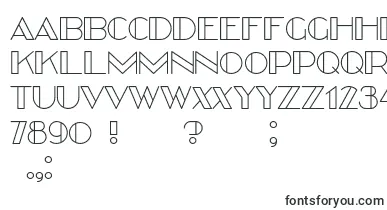 Better font – handwritten Fonts