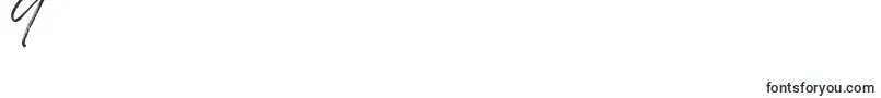 Betterworks Font – Fonts for Digit 9