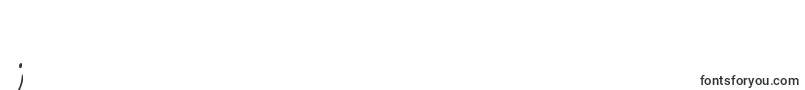 Bikinny Demo Font – Tatar Fonts