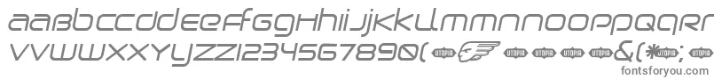 More about BIRDO Font BIRDO Font – Gray Fonts