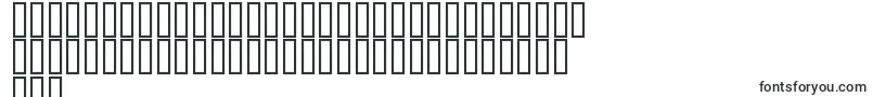 bitchcakes Font – Latvian Fonts