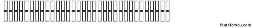 bitchcakes Font – Lithuanian Fonts