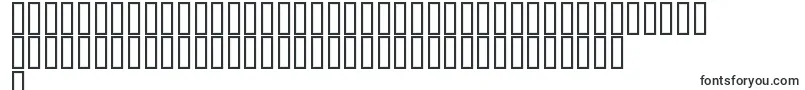 bitchcakes Font – Creole Fonts