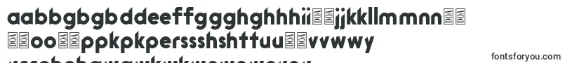 Bitink Font – Igbo Fonts