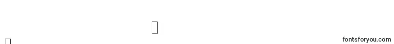 Bokretan Demo Font – Tatar Fonts