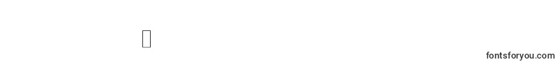 Bokretan Demo Font – Korean Fonts