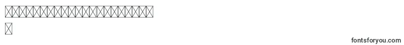 More about Boldline FreeVersion Font Boldline FreeVersion Font – Hebrew Fonts