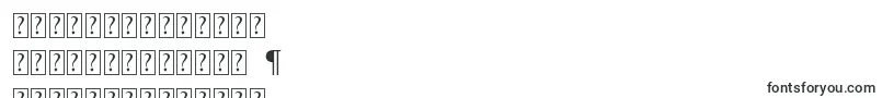 Thedogatemyhomework Font – Sinhala Fonts