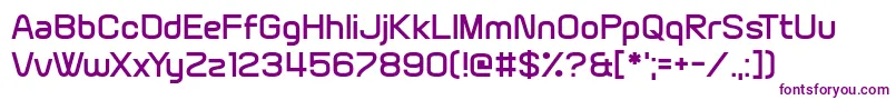 More about Brain Wants Font Brain Wants Font – Purple Fonts