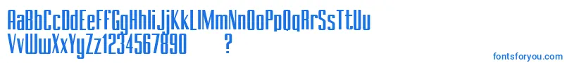 En savoir plus sur la police BRANCHEМЃ Demo Police BRANCHEМЃ Demo – polices bleues