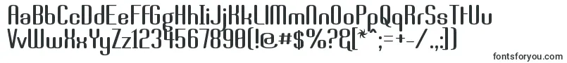 BRASSI  -fontti – Alkavat B:lla olevat fontit