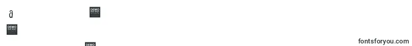 Breathe Easy   Demo Font – Kyrgyz Fonts