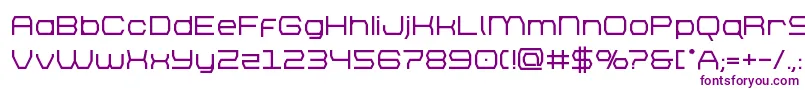 brettonbold Font – Purple Fonts