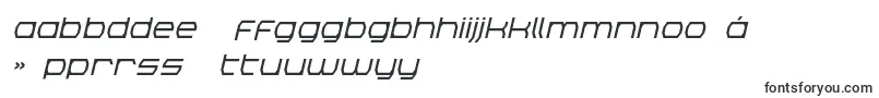 More about brettonboldital Font brettonboldital Font – Yoruba Fonts