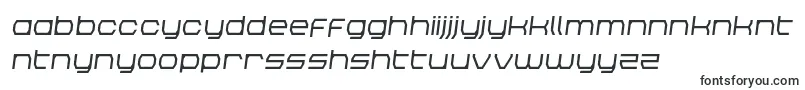 Шрифт brettonboldsemital – руанда шрифты