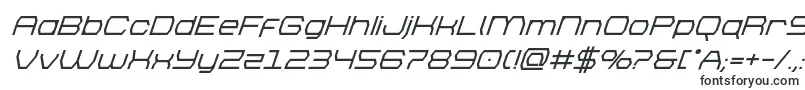 Шрифт brettonboldsuperital – шрифты, начинающиеся на B