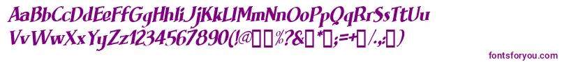 BRIMFI   Font – Purple Fonts