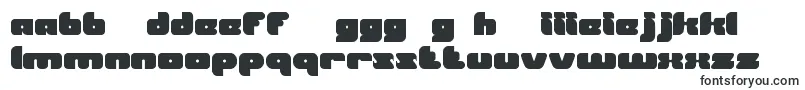Police British Pop Music – polices maltaises