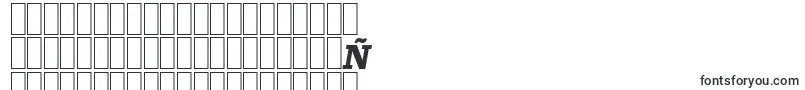 StaffordserialBolditalic Font – Tajik Fonts