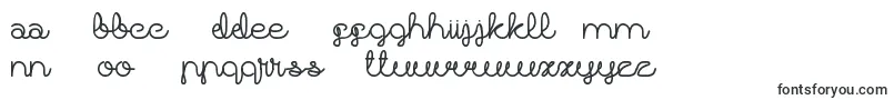 More about Brother Army Font Brother Army Font – Polish Fonts