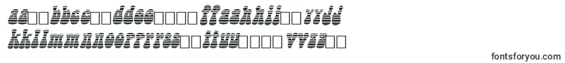Sargoo Font – Lithuanian Fonts