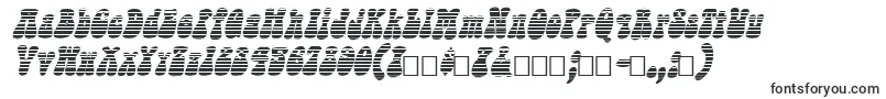 Sargoo Font – Fonts for Adobe Illustrator