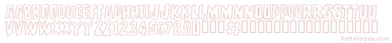 More about BRUTALITY Font BRUTALITY Font – Pink Fonts
