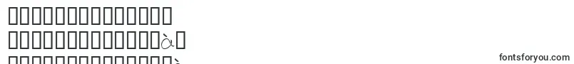 Budhrg   Font – Nepali Fonts