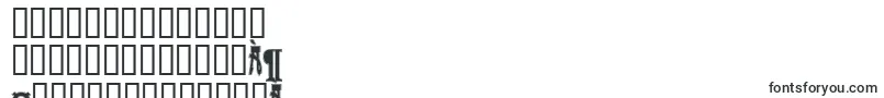 More about CABAC    Font CABAC    Font – Sinhala Fonts