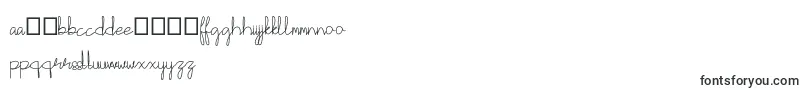 More about Callatte Font Callatte Font – Macedonian Fonts