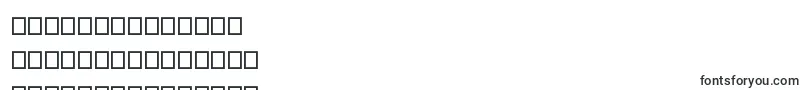 Callatte Font – Nepali Fonts