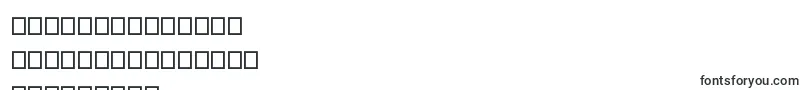 More about Callatte Font Callatte Font – Punjabi Fonts