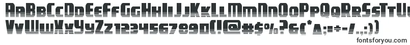 campjusticehalftone Font – Fonts for Microsoft Word