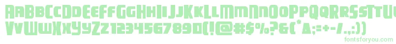 More about campjusticemidcase Font campjusticemidcase Font – Green Fonts