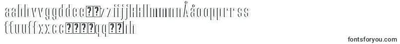 Police CapicolaSansishOpen – polices ouzbeks