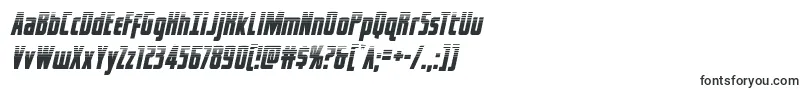 captcanaveralhalfital Font – Fonts for Sony Vegas Pro