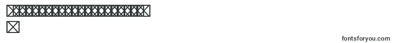 Seutum Font – Yiddish Fonts