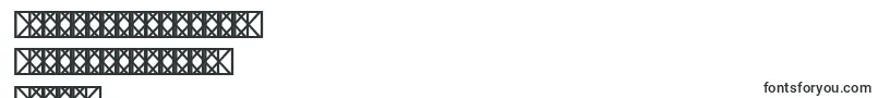 Seutum-Schriftart – kurdische Schriften