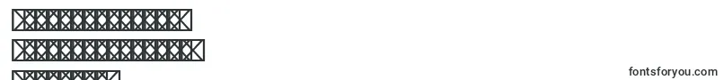 Seutum-Schriftart – khmerische Schriften