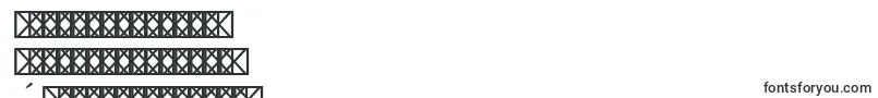 Seutum Font – Simplified Chinese Fonts