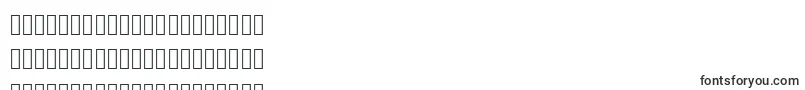 More about Carmillos Font Carmillos Font – Tatar Fonts