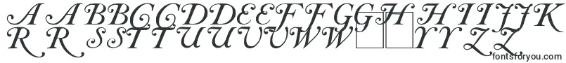 fuente CAS INIT – fuentes filipinas