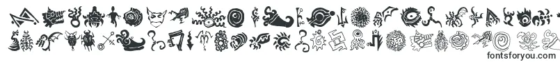 CATHE    Font – Fonts for Adobe Illustrator