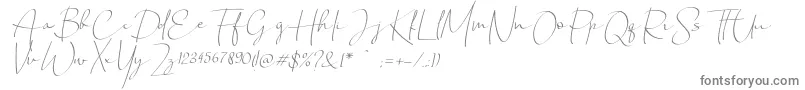Подробнее о шрифте Chandrawinata italic Шрифт Chandrawinata italic – серые шрифты