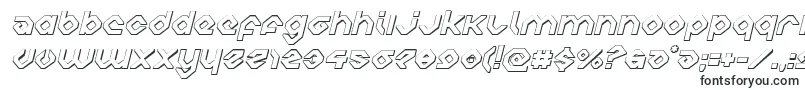 charliesangles3dital-Schriftart – Schriften für Adobe Reader